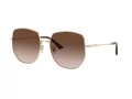 Jimmy Choo Aurinkolasit JC 4006BD 300613