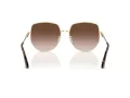 Jimmy Choo Aurinkolasit JC 4006BD 300613