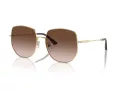 Jimmy Choo Aurinkolasit JC 4006BD 300613