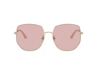 Jimmy Choo Aurinkolasit JC 4006BD 3006/5