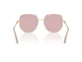 Jimmy Choo Aurinkolasit JC 4006BD 3006/5