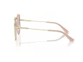 Jimmy Choo Aurinkolasit JC 4006BD 3006/5