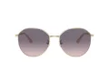 Jimmy Choo Aurinkolasit JC 4007BD 300636