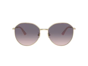 Jimmy Choo Aurinkolasit JC 4007BD 300636