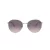 Jimmy Choo Aurinkolasit JC 4007BD 300636