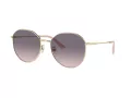 Jimmy Choo Aurinkolasit JC 4007BD 300636