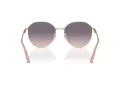 Jimmy Choo Aurinkolasit JC 4007BD 300636