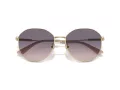 Jimmy Choo Aurinkolasit JC 4007BD 300636