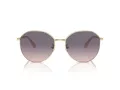 Jimmy Choo Aurinkolasit JC 4007BD 300636