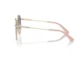 Jimmy Choo Aurinkolasit JC 4007BD 300636