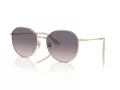 Jimmy Choo Aurinkolasit JC 4007BD 300636