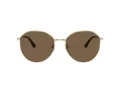Jimmy Choo Aurinkolasit JC 4007BD 300673