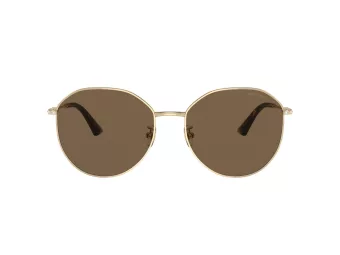 Jimmy Choo Aurinkolasit JC 4007BD 300673