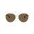 Jimmy Choo Aurinkolasit JC 4007BD 300673