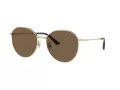 Jimmy Choo Aurinkolasit JC 4007BD 300673