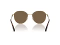 Jimmy Choo Aurinkolasit JC 4007BD 300673