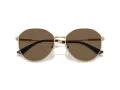 Jimmy Choo Aurinkolasit JC 4007BD 300673
