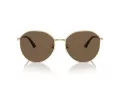 Jimmy Choo Aurinkolasit JC 4007BD 300673