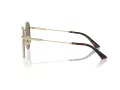 Jimmy Choo Aurinkolasit JC 4007BD 300673