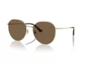 Jimmy Choo Aurinkolasit JC 4007BD 300673