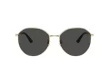 Jimmy Choo Aurinkolasit JC 4007BD 300687