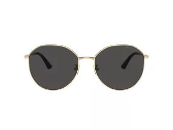 Jimmy Choo Aurinkolasit JC 4007BD 300687