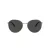Jimmy Choo Aurinkolasit JC 4007BD 300687