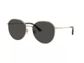 Jimmy Choo Aurinkolasit JC 4007BD 300687