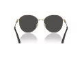 Jimmy Choo Aurinkolasit JC 4007BD 300687