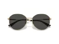 Jimmy Choo Aurinkolasit JC 4007BD 300687