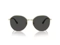 Jimmy Choo Aurinkolasit JC 4007BD 300687