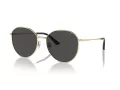 Jimmy Choo Aurinkolasit JC 4007BD 300687