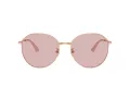 Jimmy Choo Aurinkolasit JC 4007BD 3008/5