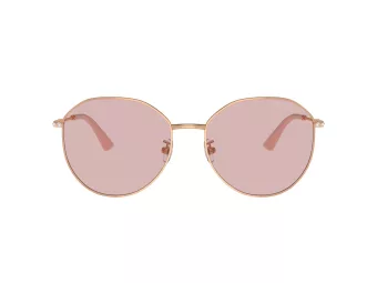 Jimmy Choo Aurinkolasit JC 4007BD 3008/5