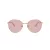 Jimmy Choo Aurinkolasit JC 4007BD 3008/5