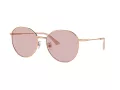 Jimmy Choo Aurinkolasit JC 4007BD 3008/5