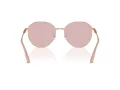 Jimmy Choo Aurinkolasit JC 4007BD 3008/5