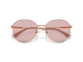 Jimmy Choo Aurinkolasit JC 4007BD 3008/5