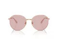 Jimmy Choo Aurinkolasit JC 4007BD 3008/5
