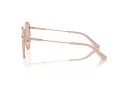 Jimmy Choo Aurinkolasit JC 4007BD 3008/5