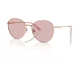 Jimmy Choo Aurinkolasit JC 4007BD 3008/5