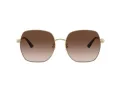 Jimmy Choo Aurinkolasit JC 4008HD 300613