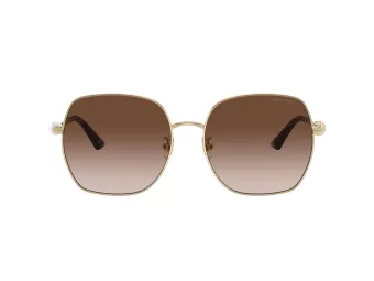 Jimmy Choo Aurinkolasit JC 4008HD 300613