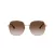 Jimmy Choo Aurinkolasit JC 4008HD 300613