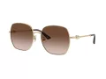 Jimmy Choo Aurinkolasit JC 4008HD 300613