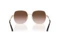 Jimmy Choo Aurinkolasit JC 4008HD 300613