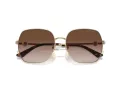 Jimmy Choo Aurinkolasit JC 4008HD 300613