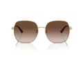 Jimmy Choo Aurinkolasit JC 4008HD 300613
