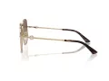 Jimmy Choo Aurinkolasit JC 4008HD 300613