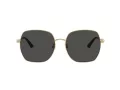 Jimmy Choo Aurinkolasit JC 4008HD 300687